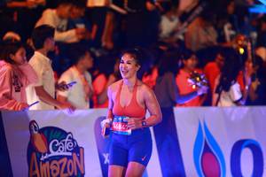 BIB: 
                            <button type="button" onclick="openModal(23676356)" class="btn btn-primary btn-sm float-right btn-popup" data-toggle="modal" data-target=".modal-high-quality">
                        <i class="fas fa-shopping-cart"></i> Add to Cart
                    </button>
                                            <button type="button" onclick="isThisMe(23676356, true)" class="btn btn-success btn-sm float-right btn-popup btn-isme hidden" data-toggle="tooltip" data-placement="bottom" title="นี่คือรูปของคุณใช่ไหม คลิกที่นี่เพื่อเอาเข้าอัลบั้ม">
                        <i class="fas fa-plus"></i> Add to album
                    </button>
                    <button type="button" onclick="isThisMe(23676356, false)" class="btn btn-warning btn-sm float-right btn-popup btn-isnotme hidden">
                        <i class="fas fa-ban"></i> Remove from album
                    </button>